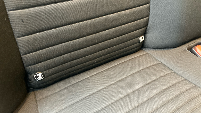 Ford Transit Custom 300 L2 Diesel Fwd 2.0 EcoBlue 170ps Low Roof D/Cab Limited Van Auto